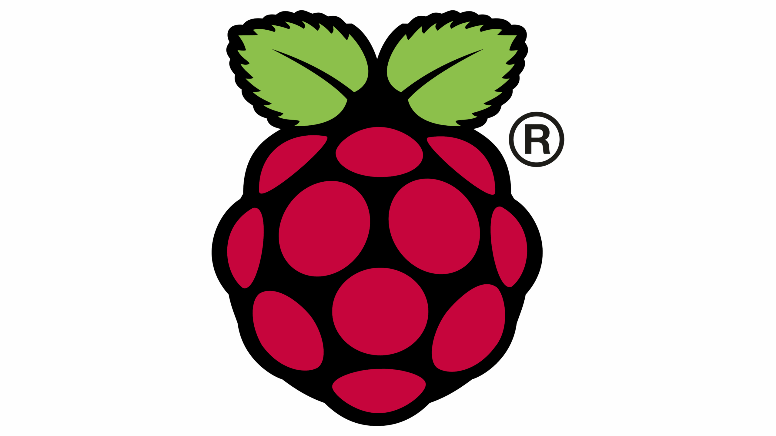 Raspberry Pi