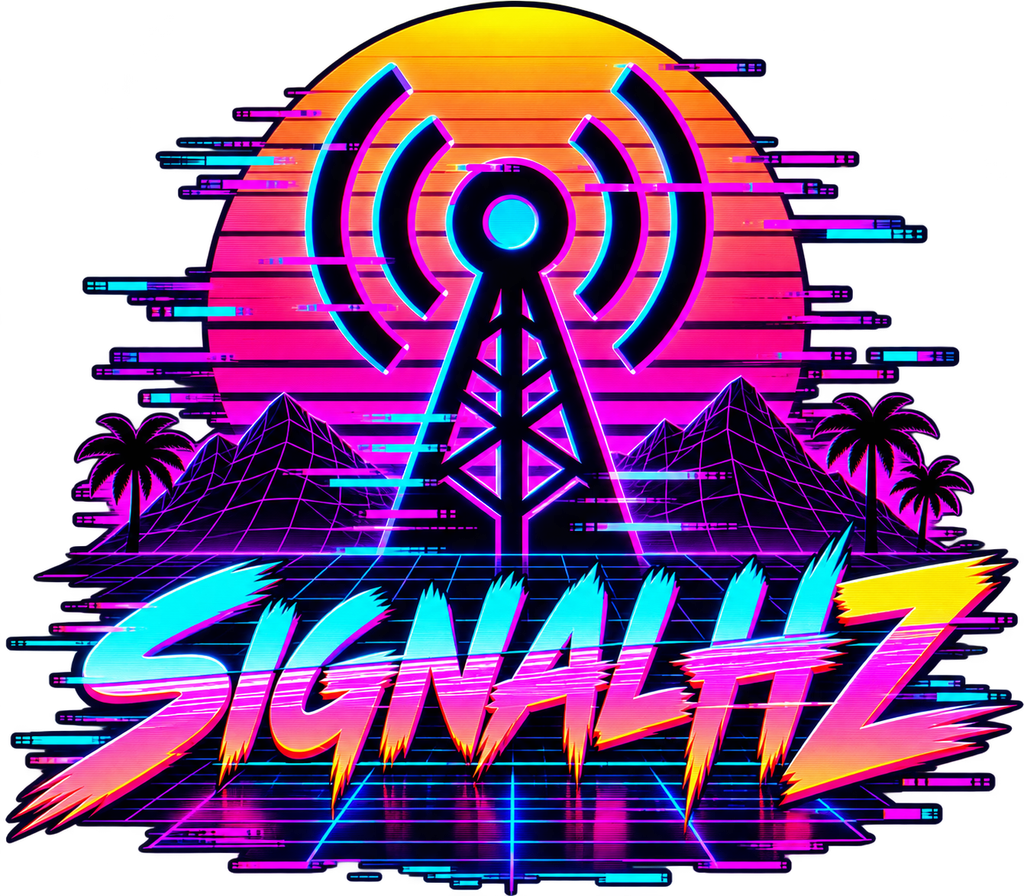 SignalHZ